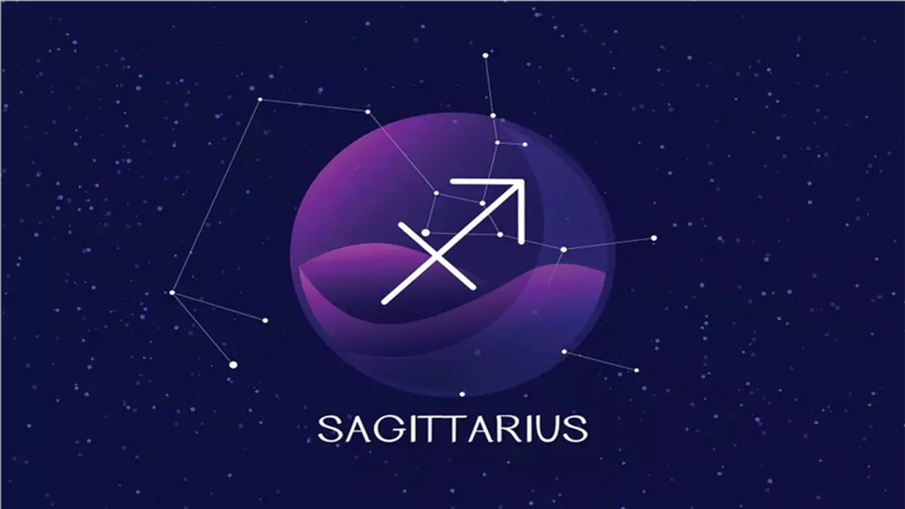 توازن مولود برج القوس بين العمل والعاطفة يحدد نجاحه اليوم الأحد 14 ديسمبر 2025